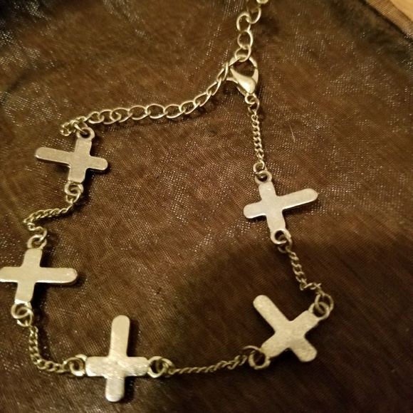 Assorted Bracelets - Picture 6 of 6